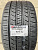 Yokohama Geolandar X-CV G057 275/40 R21 107W
