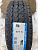 Triangle TR652 205/65R16C 107/105T