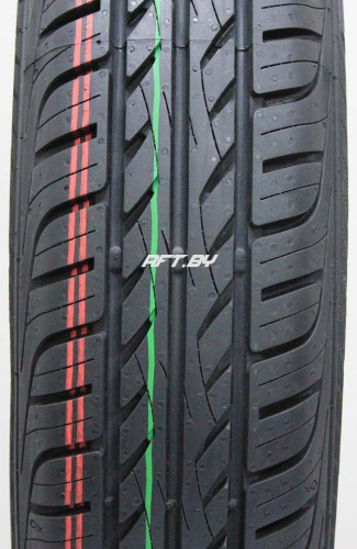 Gislaved Urban*Speed 195/65 R15 91T