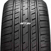 Momo Toprun M-30 205/60 R16 96V