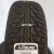 VIKING SnowTech II 235/65 R17 108H VIKING SnowTech II 235/65 R17 108H