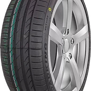 Roadking Argos UHP 245/40R20 99Y