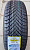 Imperial Snowdragon 235/55R18 104V