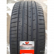 Powertrac EcoSport X77 245/40R20 103Y
