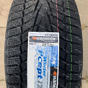 Hankook Winter i*cept iZ 2 W616 245/50R18 104T