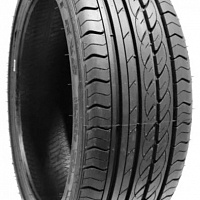 Joyroad Sport RX6 205/45R17 88W