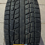 Joyroad Winter RX826 215/55R18 95T