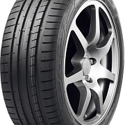 LEAO Nova-Force Acro 245/50R18 100W RunFlat