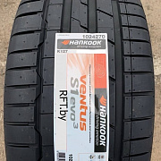 Hankook Ventus S1 Evo 3 K127 255/30R22 95Y