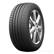 Habilead S2000 245/40R17 95W