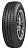 Cordiant Business CS 225/70R15 112/110R
