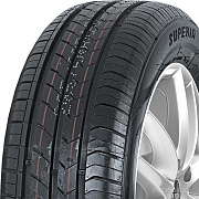 Superia Ecoblue HP 195/55R15 85V