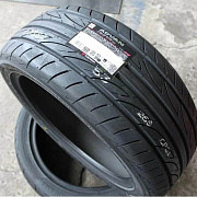 Yokohama Advan Fleva V701 275/40 R18 103W