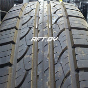 Matador MP 82 4x4 SUV 225/70 R16 103H
