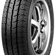 Mirage MR-W600 155R12C 88/86Q