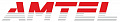 Купить шины Amtel (Амтел)