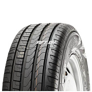 Pirelli Scorpion Verde 255/55R18 109V RunFlat