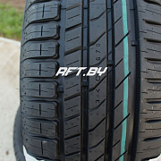 Nokian Hakka Green 2 175/70 R13 82T