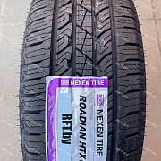 Nexen ROADIAN HTX RH5 225/70R15 100S