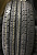 Viatti Vettore Brina V-525 195/70R15C 104/102R