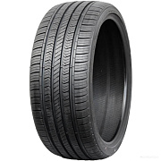 Wanli SU025 245/35R21 96W