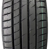 Rauffan Forzar R4 295/35R21 107Y XL