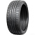 Wanli SU025 245/35R21 96W