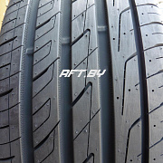 Nitto NT860 205/50 R16 91V