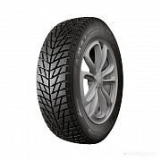 KAMA EURO-518 155/65R13 73 T