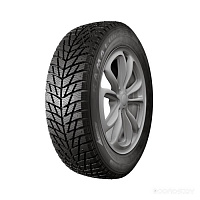 KAMA EURO-518 155/65R13 73 T