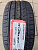Roadstone N'FERA SU1 225/45R17 91Y