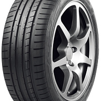 LEAO Nova-Force 215/45R17 91W
