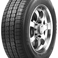 LEAO iGreen Van 4S 215/60R17C 109/107T