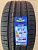 Imperial Ecosport 2 245/40R17 95W