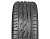 Ikon Tyres Character Ultra 245/40R18 97W