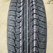 Нижнекамскшина Кама НК-242 215/70R16 100T