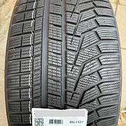 Hankook i*cept evo2 W320A 225/70R16 103H