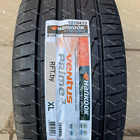 Hankook Ventus Prime3 K125A 235/60R18 107V