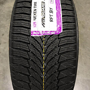 Nexen Winguard Sport 2 SUV 255/60R17 106H