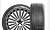 Michelin Primacy 5 205/55R16 91 W