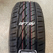 General Tire Grabber GT 295/35 R21 107Y