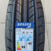 Rosava Itegro 175/65 R14 82H