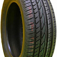 Lanvigator CATCHPOWER EV 265/35R21 101Y XL