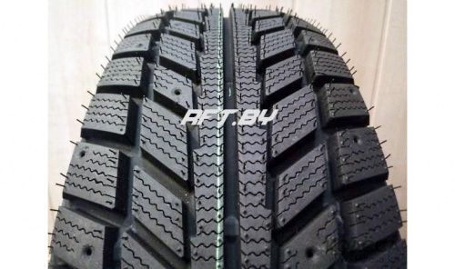 Белшина Artmotion Spike 185/60R15 84T