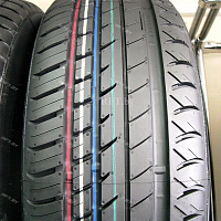 Viatti Strada Asimmetrico V-130 215/55R17 94V