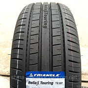 Triangle ReliaX TE307 205/50R16 91W
