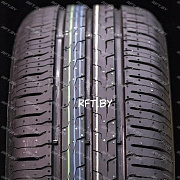 Continental EcoContact 6 245/40 R18 97Y MO