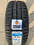 Sailun Endure WSL1 215/65 R16C 109/107T