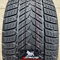 Winmaster ProX ARW5