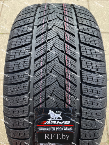 Arivo Winmaster ProX ARW5 265/45R21 108H